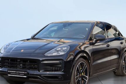 Porsche Cayenne 99.900 km 69.990 &euro; Frankfurt am Main 60326