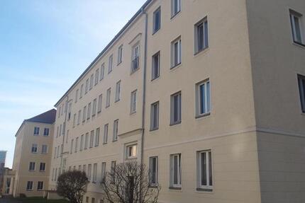 Wohnung Frankfurt (Oder) Beresinchen - 2 Zimmer, 49 m&sup2;, 393&euro; | Angebot:26403888