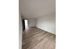 Etagenwohnung Landau an der Isar Landau - 1 Zimmer, 35 m&sup2;, 460&euro; | Angebot:26891998