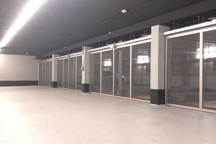 Garagen / Stellplätze München Bogenhausen - 150&euro; | Angebot:26914662