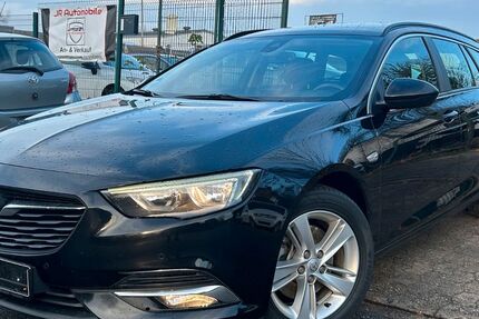 Opel Insignia 280.000 km 5.990 &euro; Neu Wulmstorf 21629