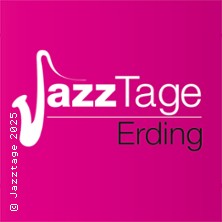 Groove Galaxy feat. Hard Days Night Big Band