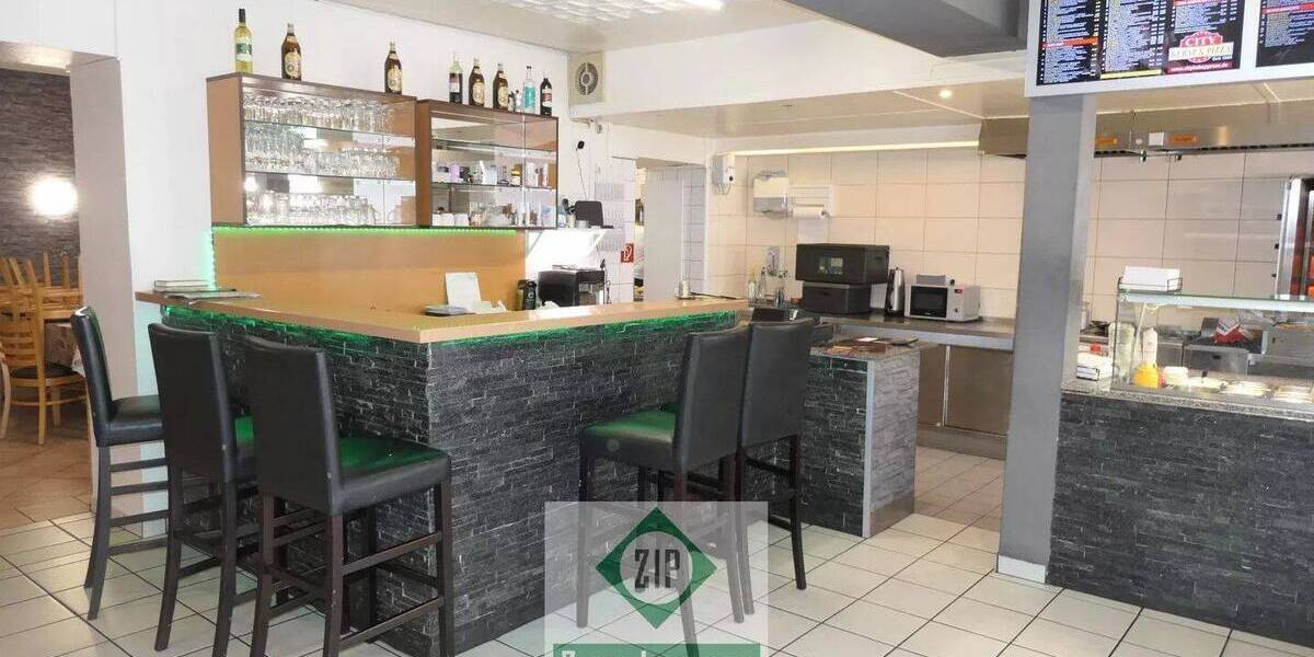 Gewerbeobjekt Prüm - 4 Zimmer, 250.000&euro; | Angebot:26154065