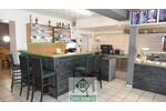 Gewerbeobjekt Prüm - 4 Zimmer, 250.000&euro; | Angebot:26154065