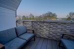 Dachgeschoßwohnung Brackenheim - 3 Zimmer, 80 m&sup2;, 320.000&euro; | Angebot:26241457