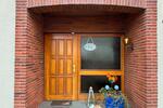 Einfamilienhaus Melle - 7 Zimmer, 270 m&sup2;, 300.000&euro; | Angebot:26978063