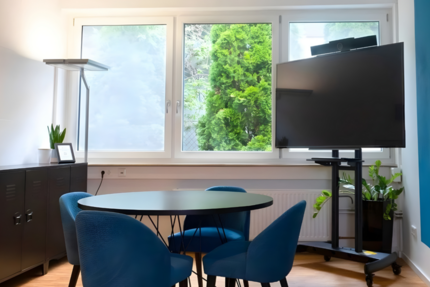 Gewerbeobjekt Nürnberg Gärten hinter der Veste - 750&euro; | Angebot:27139940