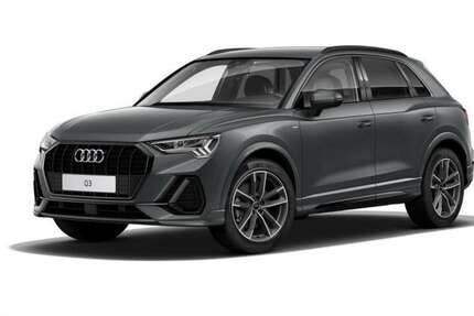Audi Q3 64.828 km 29.920 &euro; Aachen 52078