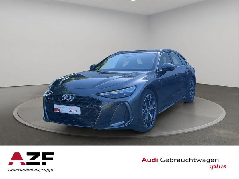 A6