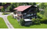 Mehrfamilienhaus, Wohnhaus Bad Hindelang - 10 Zimmer, 270 m&sup2;, 685.000&euro; | Angebot:27130734