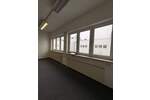 Gewerbeobjekt Erlangen Tennenlohe - 3 Zimmer, 103 m&sup2;, 895&euro; | Angebot:25671204