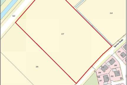 Sonstige Rahden - 123.670&euro; | Angebot:26277682