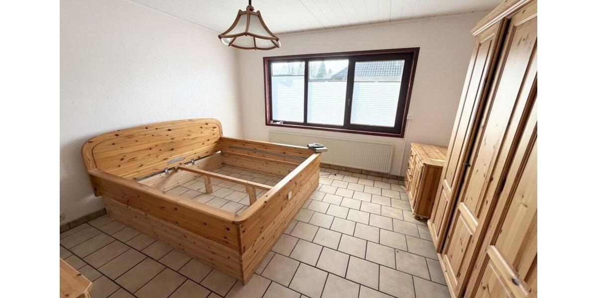 Bungalow Hohenwestedt - 4 Zimmer, 109 m&sup2;, 269.000&euro; | Angebot:25445628