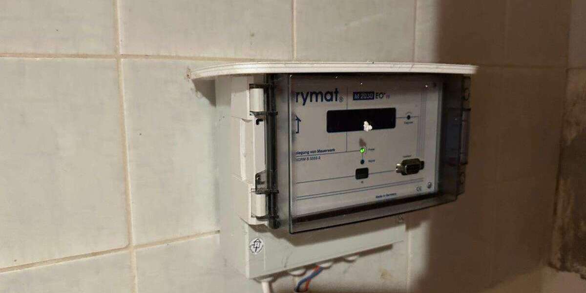 Bungalow - EinZweifamilienhaus mit Wintergarten und tollem Ausblick - Einfamilienhaus Unterwellenborn | Angebot:25809411