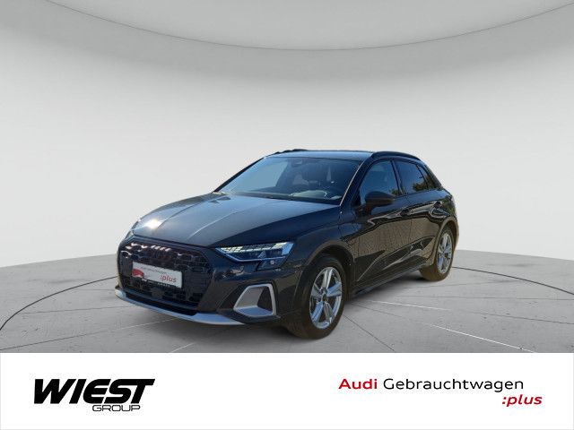 Audi A3 7.417 km 36.999 &euro; Darmstadt 64295