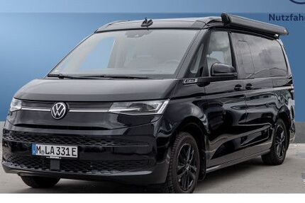 VW T7 California 20.000 km 79.950 &euro; München 80687