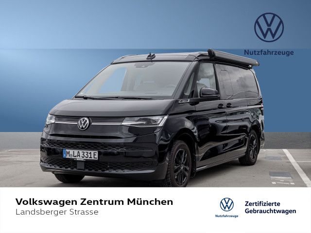 VW T7 California 20.000 km 79.950 &euro; München 80687
