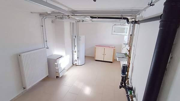 Einfamilienhaus Simbach am Inn Beingarten - 6 Zimmer, 105 m&sup2;, 425.000&euro; | Angebot:26878365