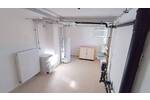 Einfamilienhaus Simbach am Inn Beingarten - 6 Zimmer, 105 m&sup2;, 425.000&euro; | Angebot:26878365