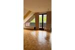 Einfamilienhaus Seelze - 6 Zimmer, 169 m&sup2;, 550.000&euro; | Angebot:26711166