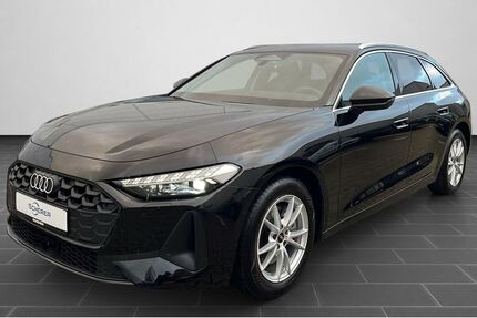 Audi A5 21.400 km 39.800 € Ladenburg 68526