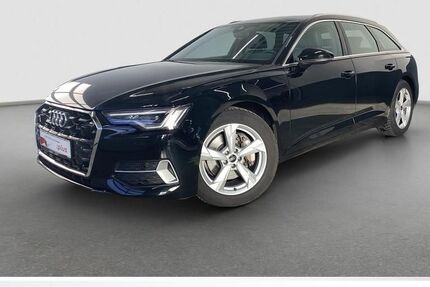 Audi A6 25.861 km 47.990 &euro; Fürth 90763