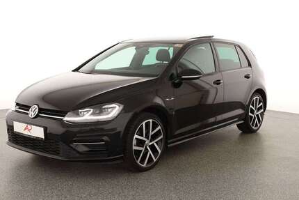 VW Golf 83.695 km 19.430 &euro; Berlin 12103
