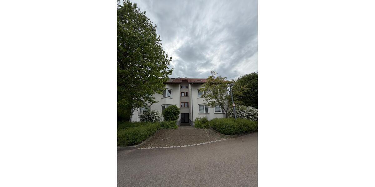 Maisonettenwohnung Aalen Unterkochen - 4 Zimmer, 90 m&sup2;, 319.000&euro; | Angebot:26966091