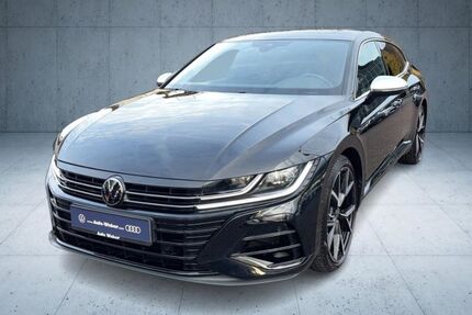 VW Arteon 19.500 km 42.880 € Ahlen 59229