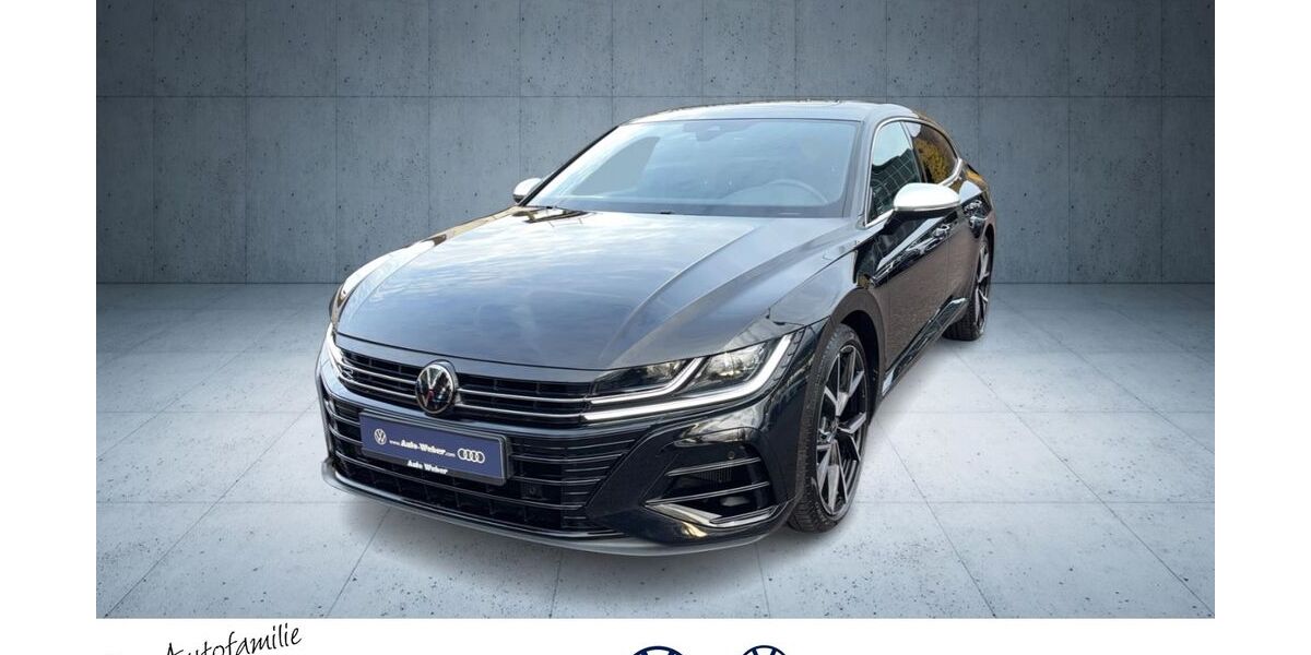 VW Arteon 19.500 km 42.880 € Ahlen 59229