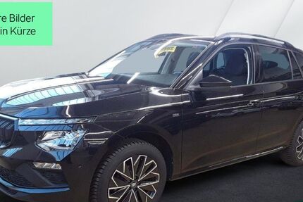 Skoda Kamiq 19.200 km 25.999 &euro; Mühlheim 63165