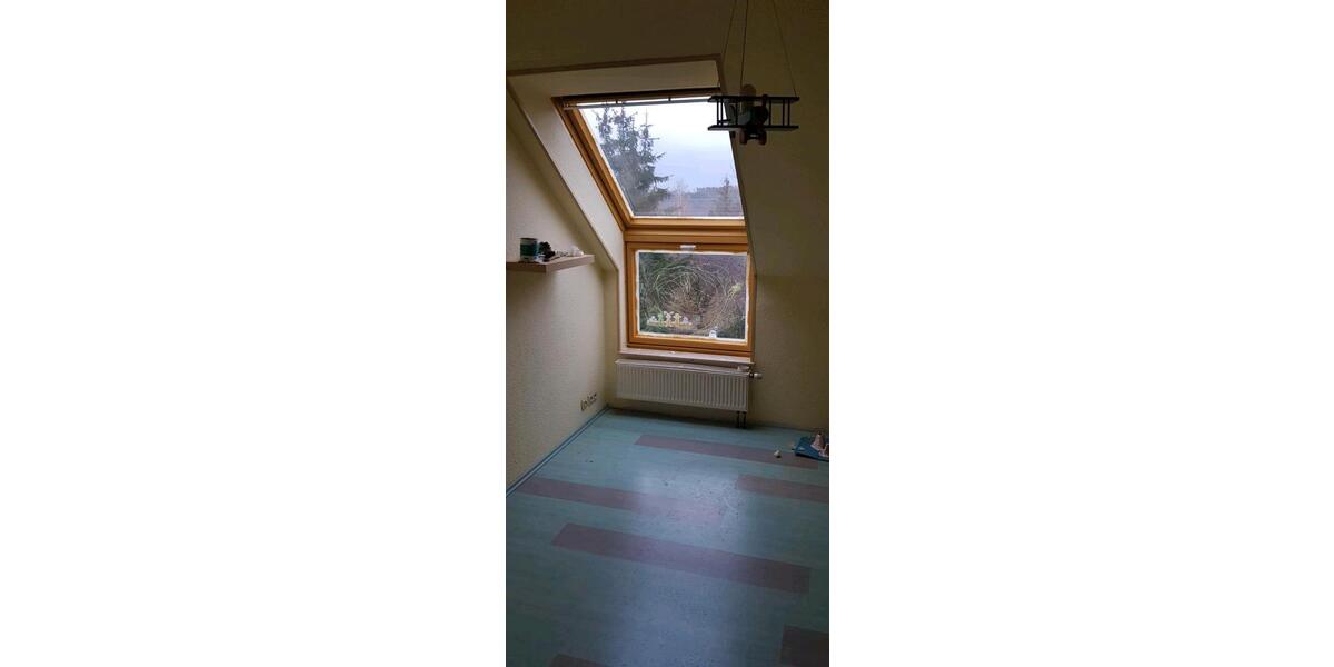 Reihenhaus Dippoldiswalde - 4.5 Zimmer, 102 m&sup2;, 270.000&euro; | Angebot:27122772