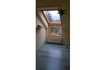 Reihenhaus Dippoldiswalde - 4.5 Zimmer, 102 m&sup2;, 270.000&euro; | Angebot:27122772