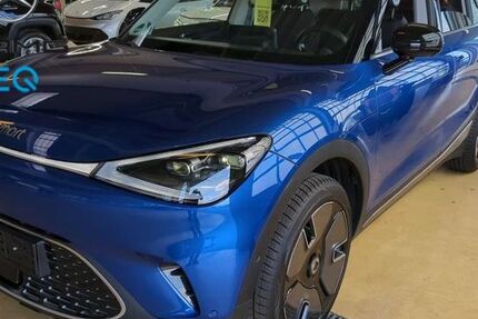 Smart #1 15.488 km 30.290 &euro; Hagen 58135