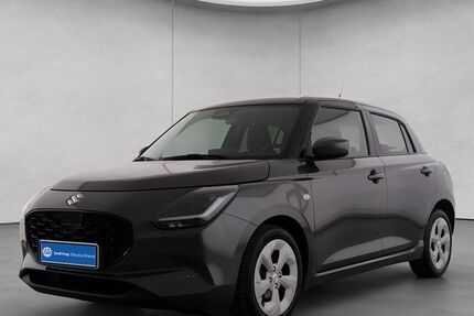 Suzuki Swift 33.085 km 18.980 &euro; Düsseldorf 40233