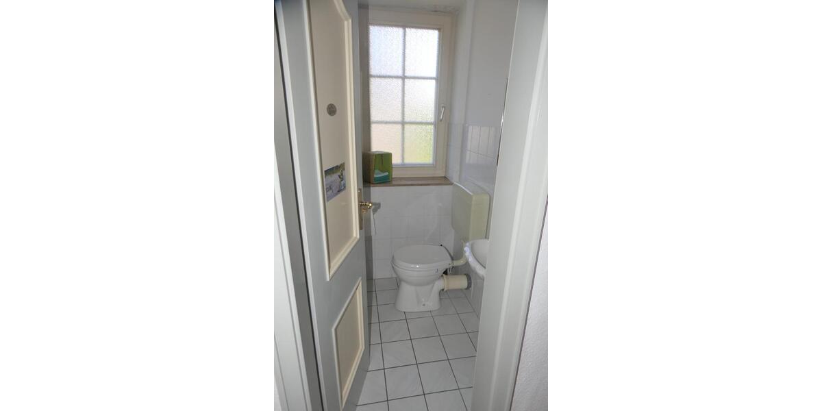 Einfamilienhaus Uelzen - 7 Zimmer, 150 m&sup2;, 1.200&euro; | Angebot:26611151