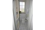 Einfamilienhaus Uelzen - 7 Zimmer, 150 m&sup2;, 1.200&euro; | Angebot:26611151