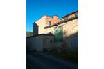 Einfamilienhaus Weida - 25.000&euro; | Angebot:26762659
