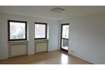 Etagenwohnung Simbach am Inn - 3 Zimmer, 73 m&sup2;, 229.000&euro; | Angebot:26720845