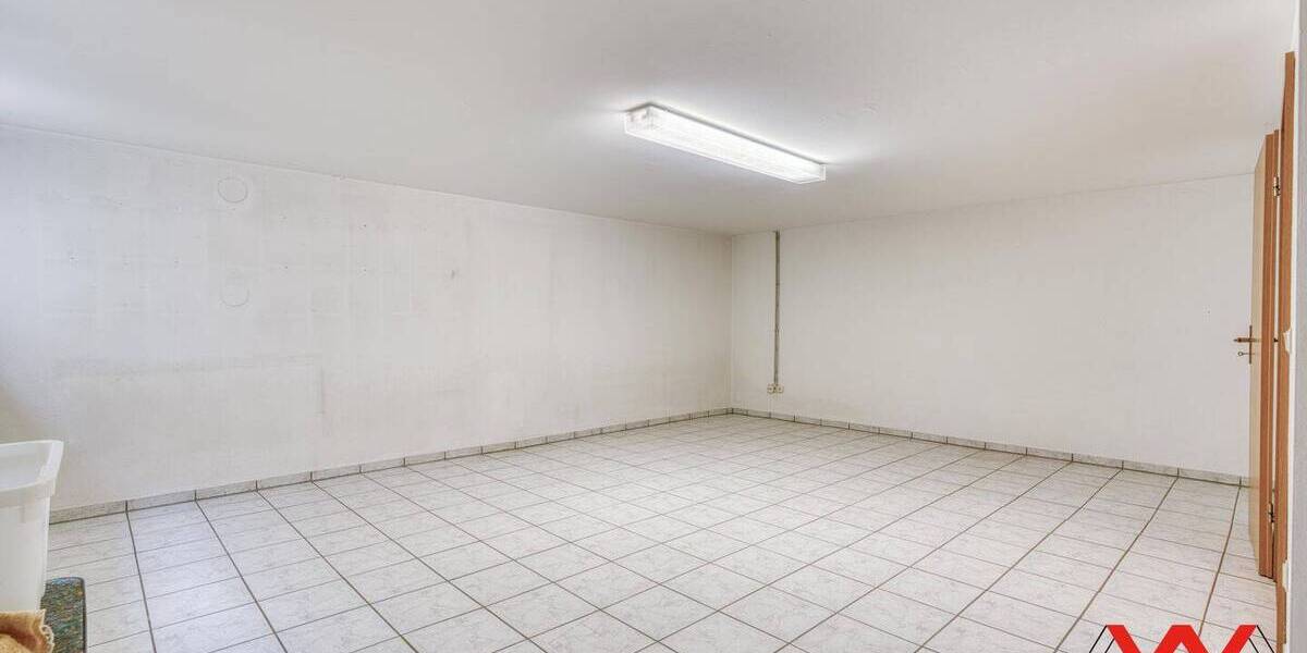Doppelhaushälfte Moosach - 5 Zimmer, 187 m&sup2;, 838.000&euro; | Angebot:26878960