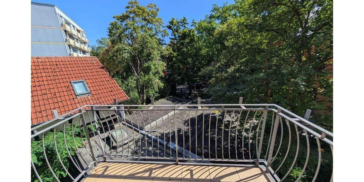 Etagenwohnung Braunschweig Westliches Ringgebiet - 5 Zimmer, 100 m&sup2;, 299.000&euro; | Angebot:24726161