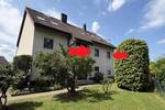 Etagenwohnung Lauf - 3 Zimmer, 77 m&sup2;, 800&euro; | Angebot:26852051