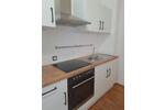 Etagenwohnung Würzburg Dürrbachau - 2 Zimmer, 48 m&sup2;, 590&euro; | Angebot:26366313