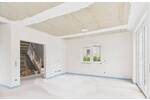 Einfamilienhaus Marmagen Marmagen - 5 Zimmer, 143 m&sup2;, 415.000&euro; | Angebot:26190422