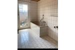 Reihenhaus Rodalben - 7 Zimmer, 131 m&sup2;, 119.000&euro; | Angebot:26891558