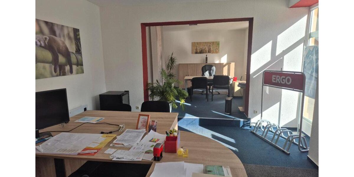 Gewerbeobjekt Perleberg - 400&euro; | Angebot:26168084