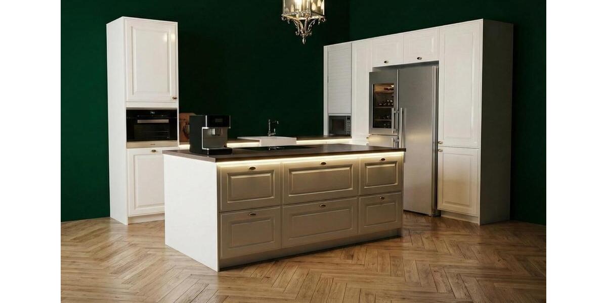 Haus Blockhaus Holzhaus Stellplatz Garage Kamin Küche Garten 5 zimmer