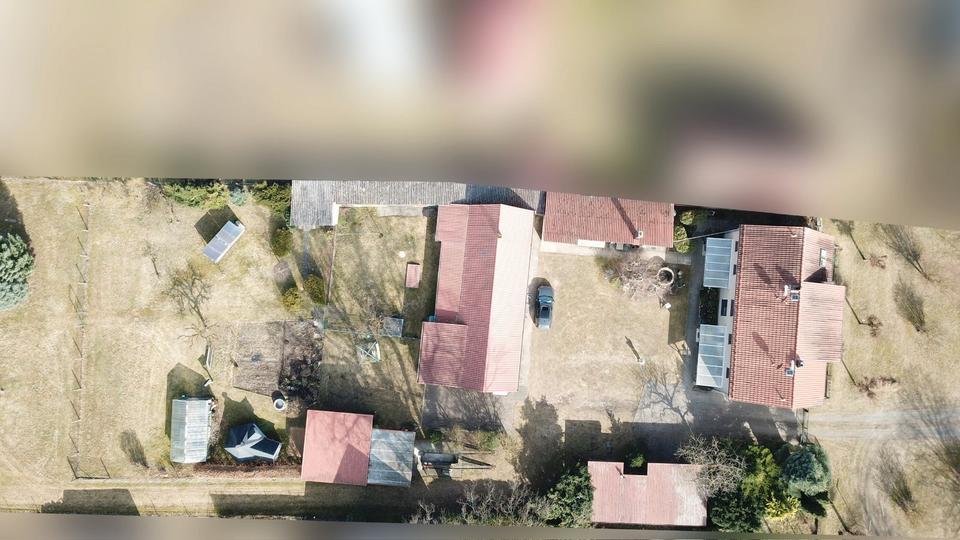 Mehrfamilienhaus, Wohnhaus Ruhner Berge - 7.5 Zimmer, 250 m&sup2;, 449.000&euro; | Angebot:26129953
