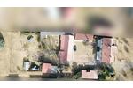 Mehrfamilienhaus, Wohnhaus Ruhner Berge - 7.5 Zimmer, 250 m&sup2;, 449.000&euro; | Angebot:26129953