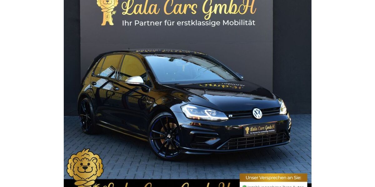 VW Golf 110.000 km 25.980 &euro; Ehrenkirchen 79238